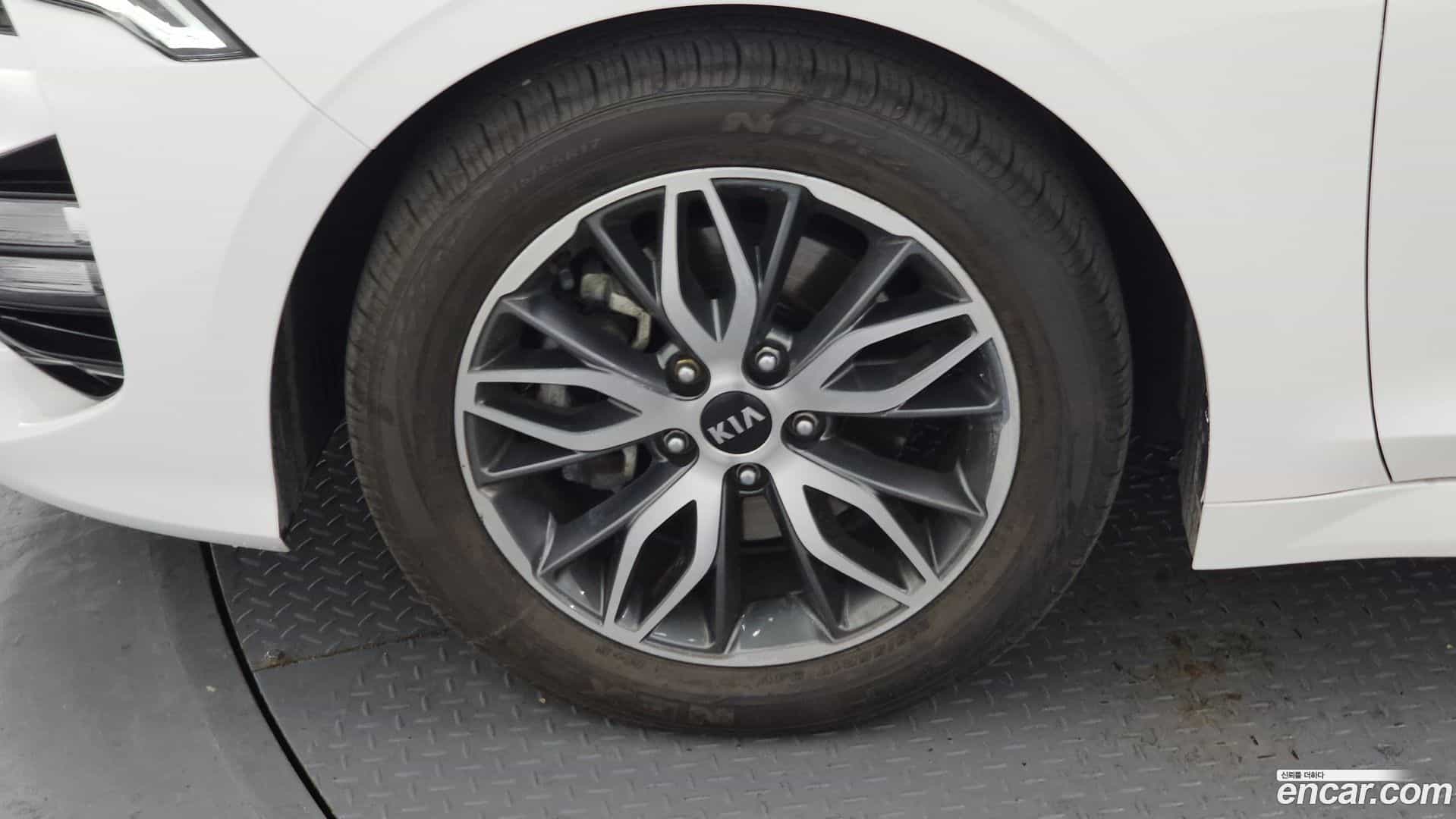 K5 Kia 2021.4-OUTER-005