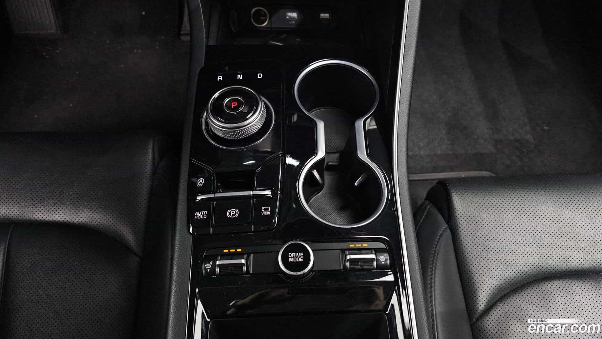 K5 Kia 2021.4-INNER-009