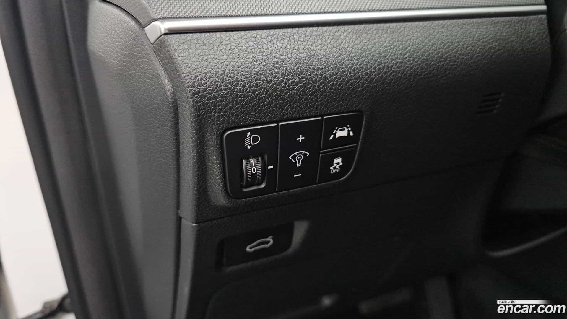 K5 Kia 2021.4-OPTION-022