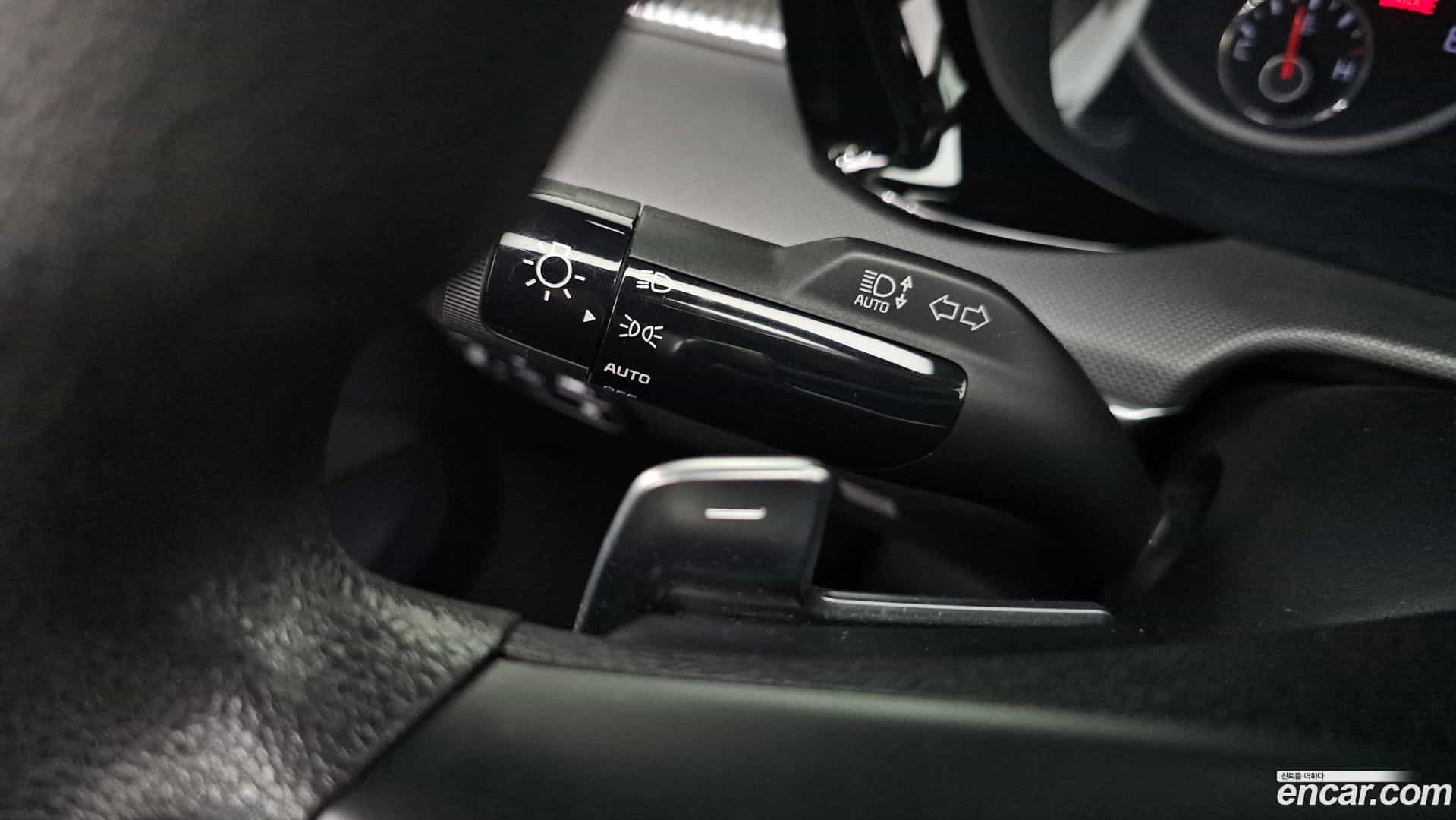 K5 Kia 2021.4-OPTION-023