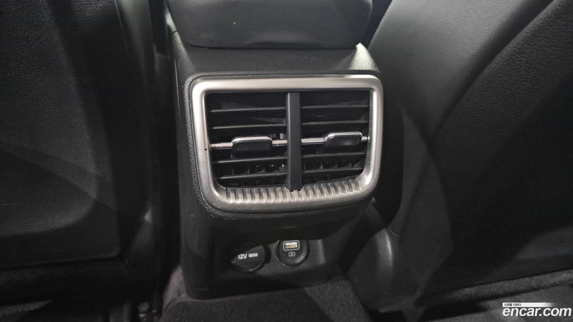 K5 Kia 2021.4-OPTION-024