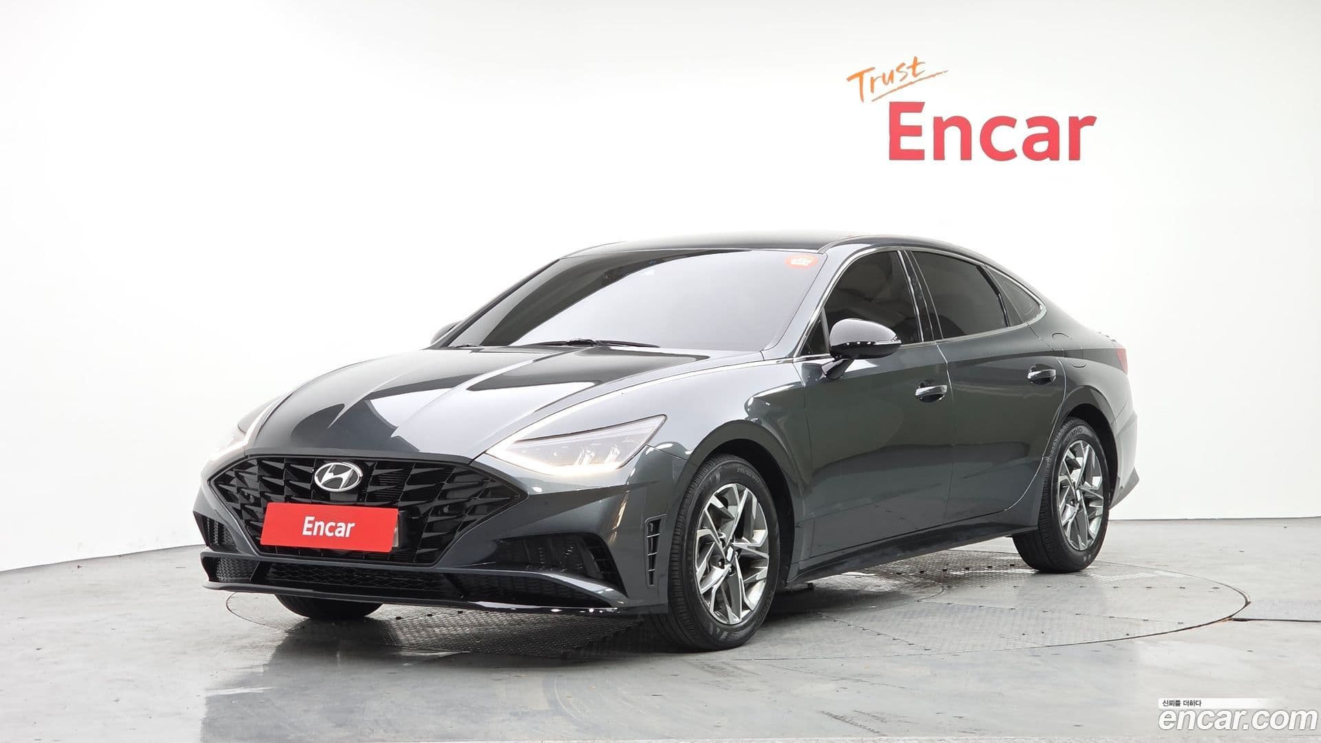 Main__Slider__Photo:Sonata Hyundai 2021.11-0
