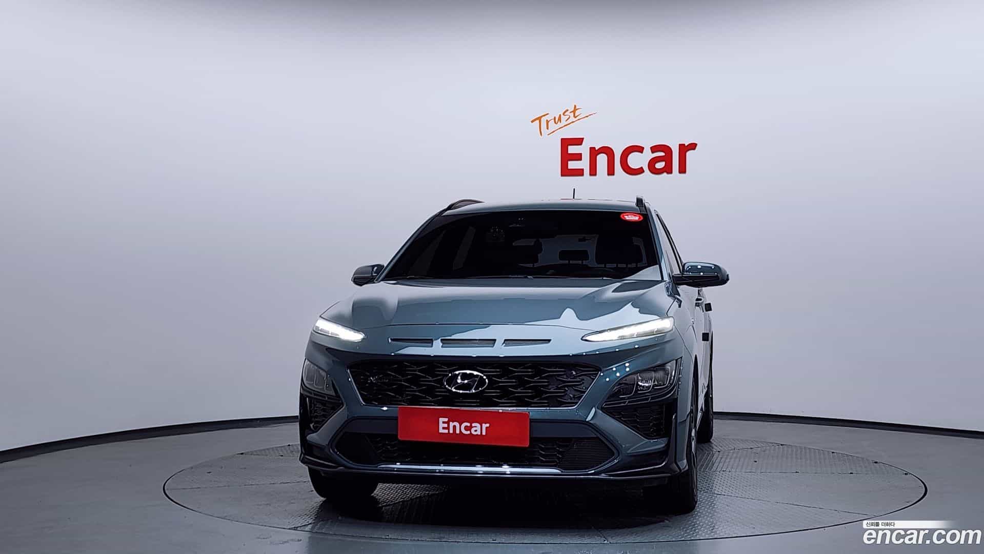 Kona Hyundai 2020.11-OUTER-003