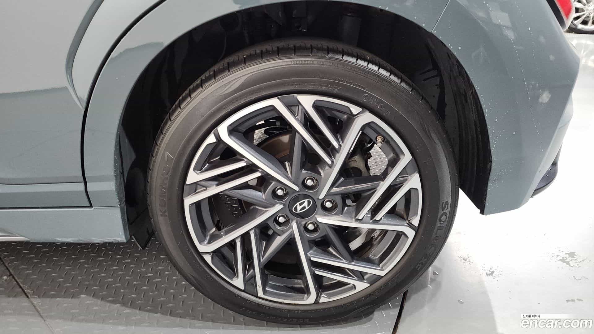 Kona Hyundai 2020.11-OUTER-005