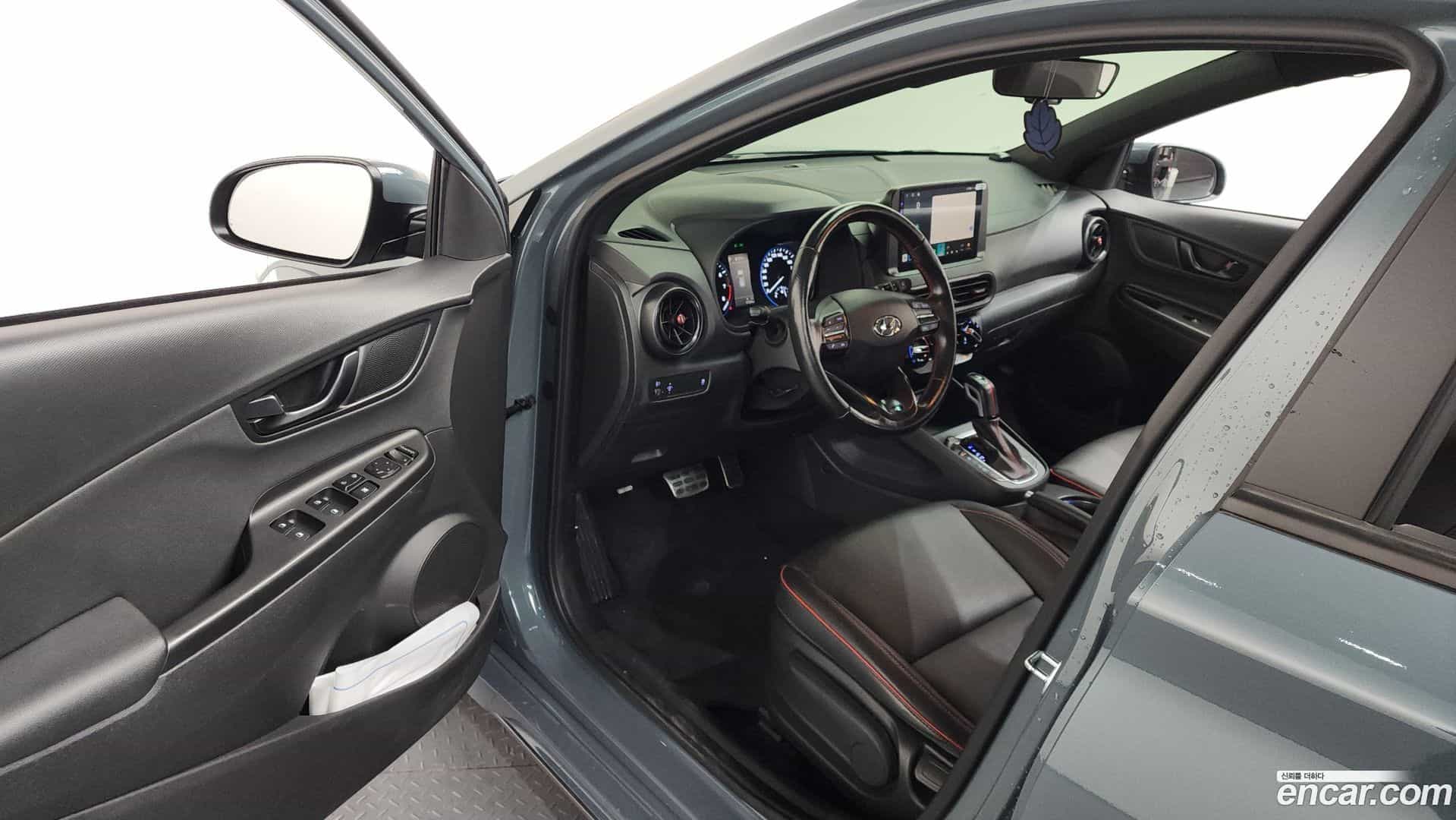 Kona Hyundai 2020.11-INNER-010