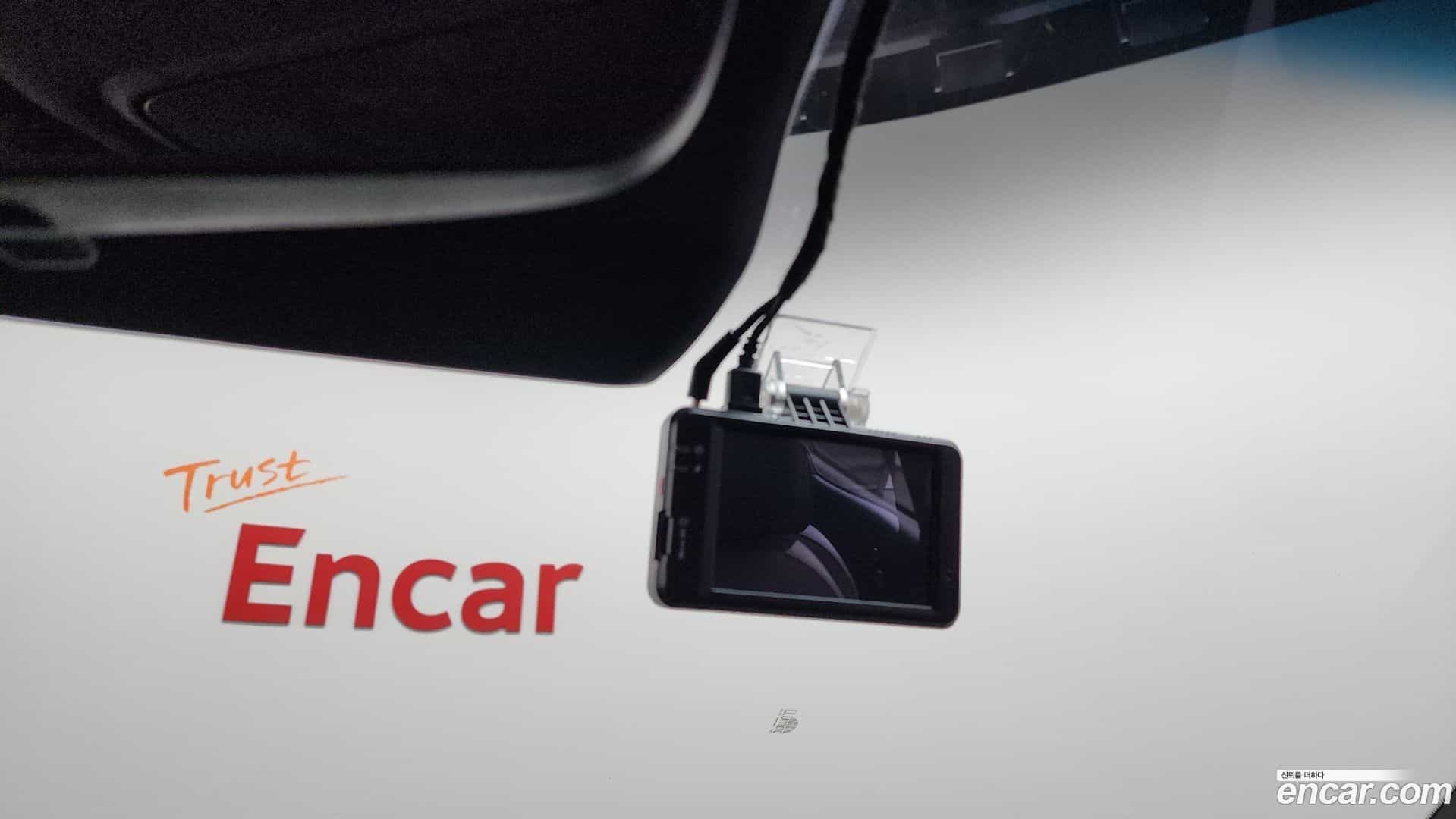 Kona Hyundai 2020.11-OPTION-023