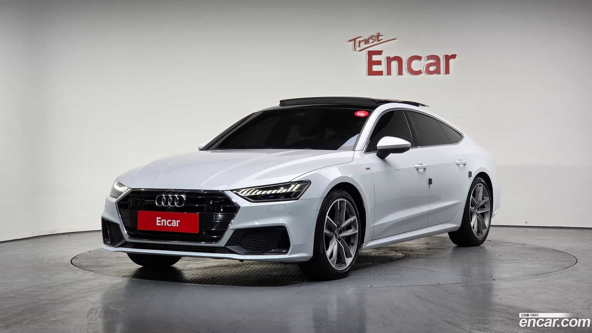 A7 Audi 2021.0-OUTER-001