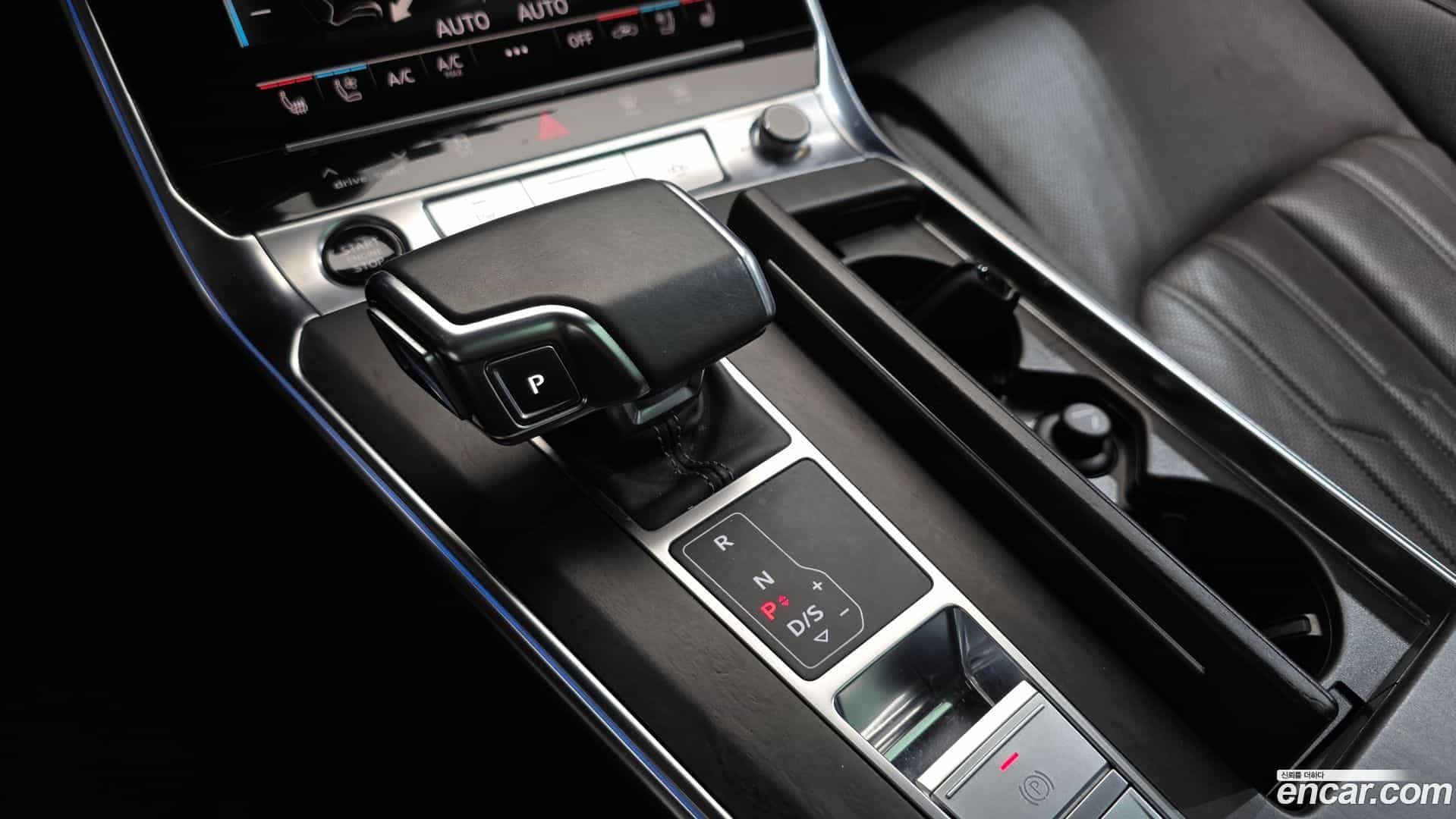A7 Audi 2021.0-INNER-009