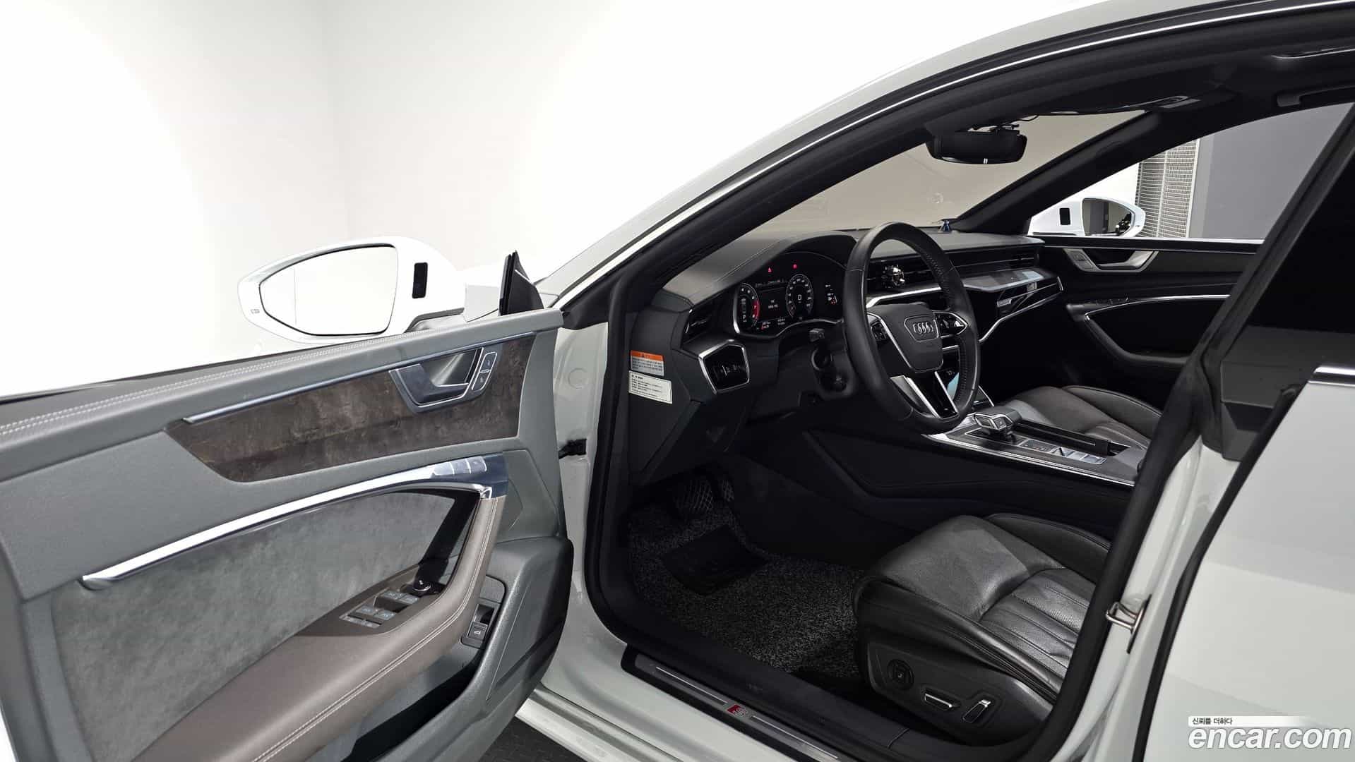 A7 Audi 2021.0-OPTION-016