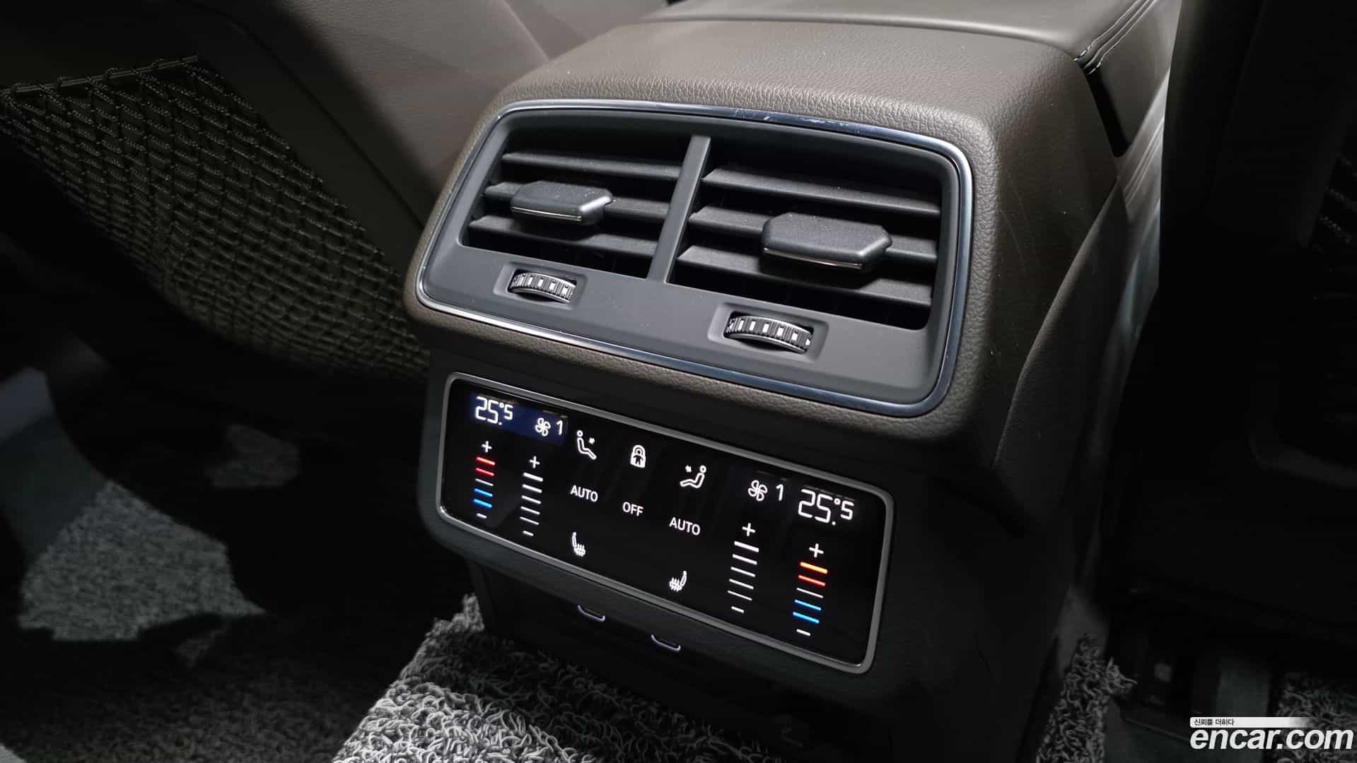 A7 Audi 2021.0-OPTION-023