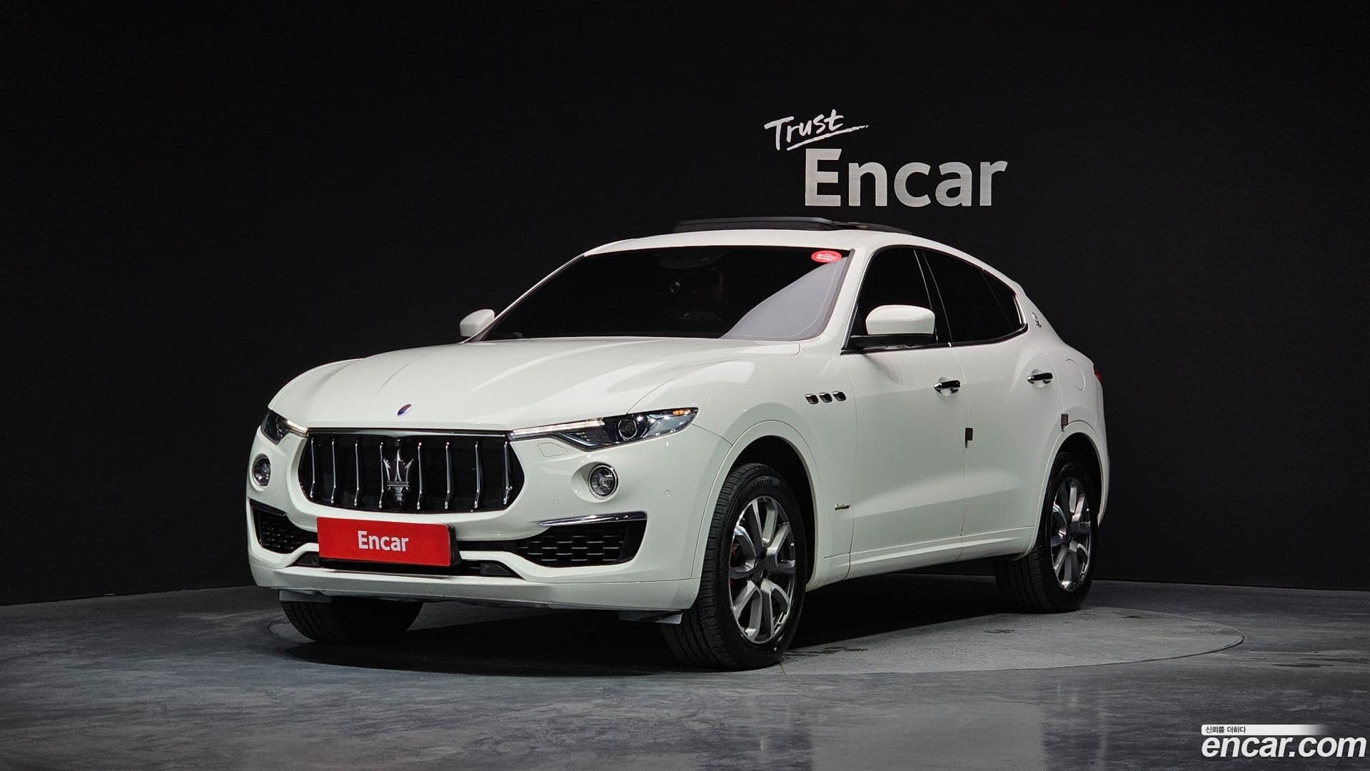 Main__Slider__Photo:Levante Maserati 2019.3-0