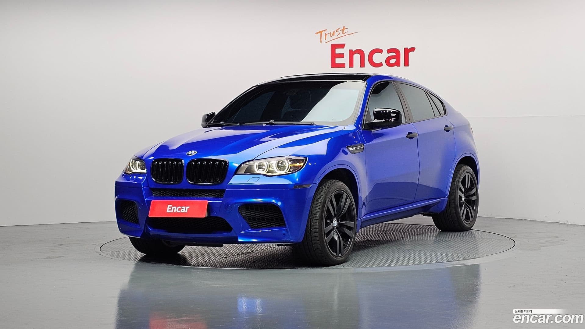 Main__Slider__Photo:X6M BMW 2010.0-0