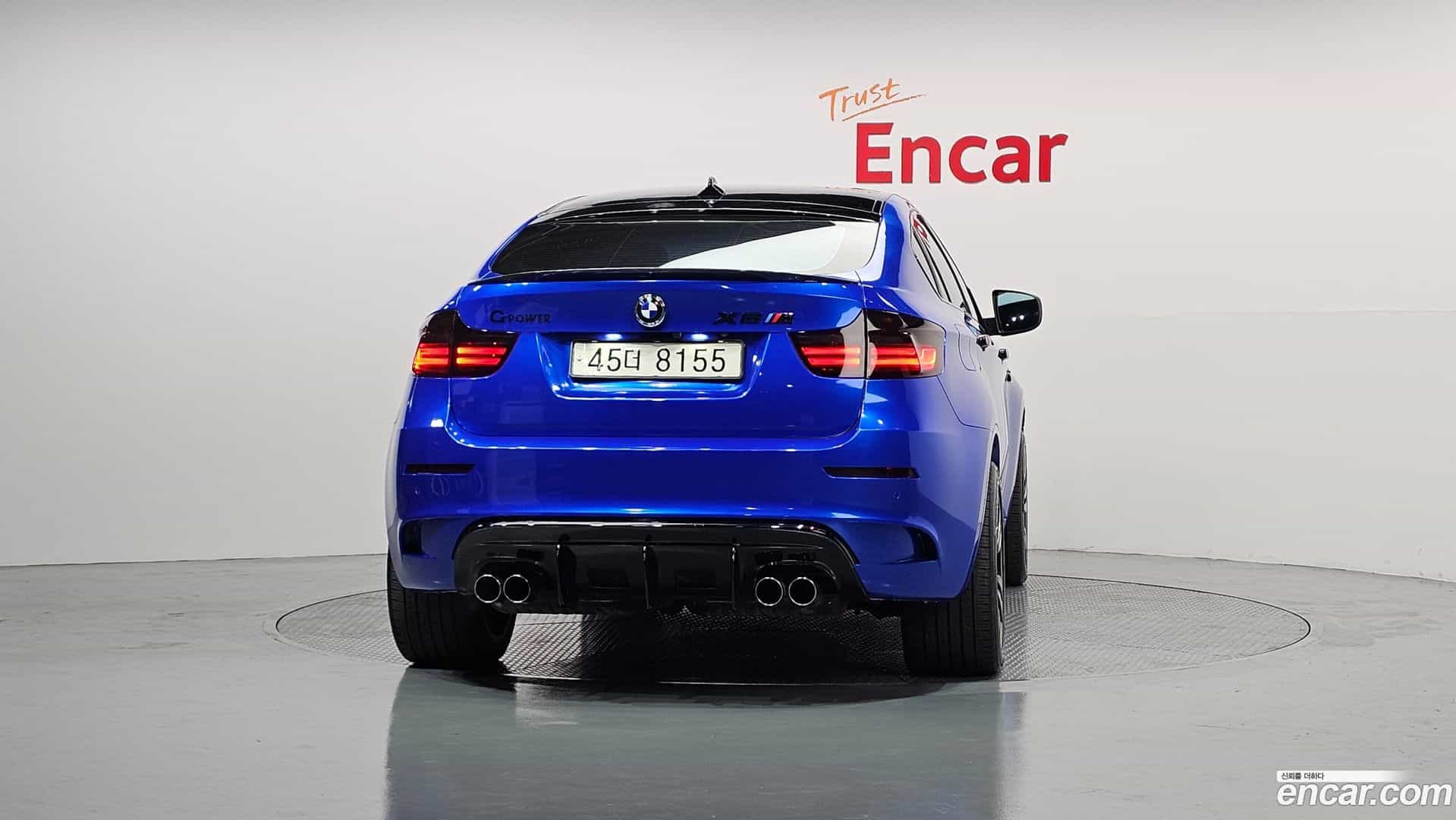 X6M BMW 2010.0-OUTER-004