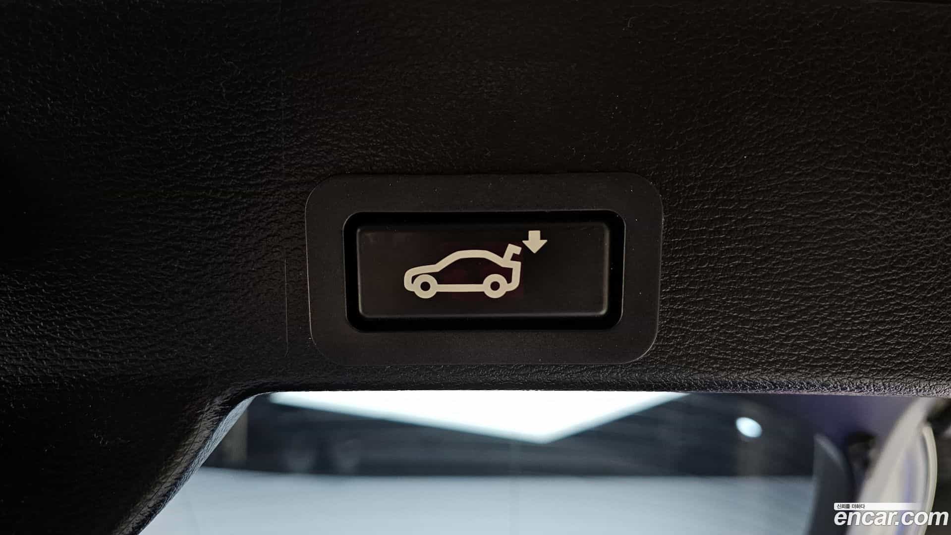 X6M BMW 2010.0-OPTION-024