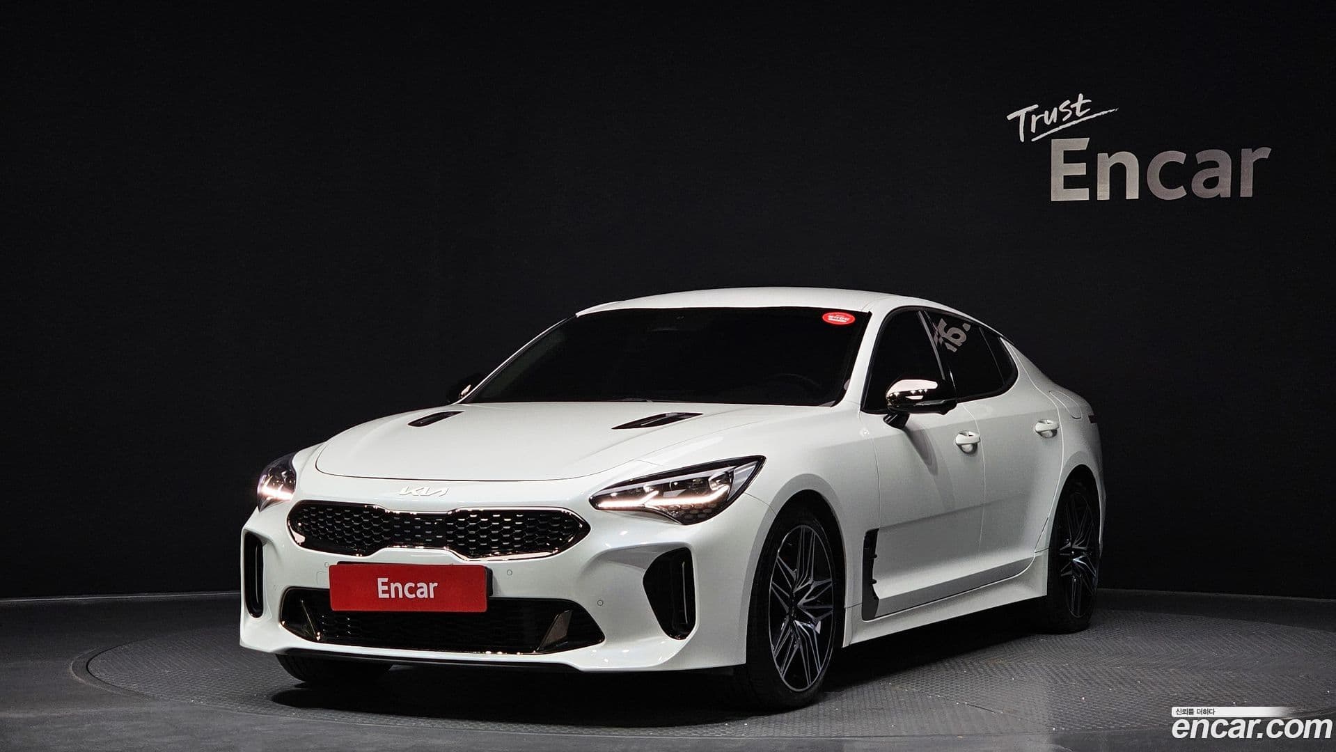 Main__Slider__Photo:Stinger Kia 2022.11-0