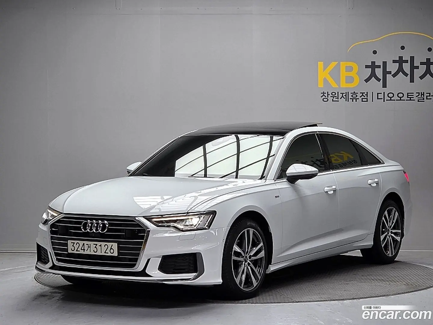 Main__Slider__Photo:A6 Audi 2022.5-0