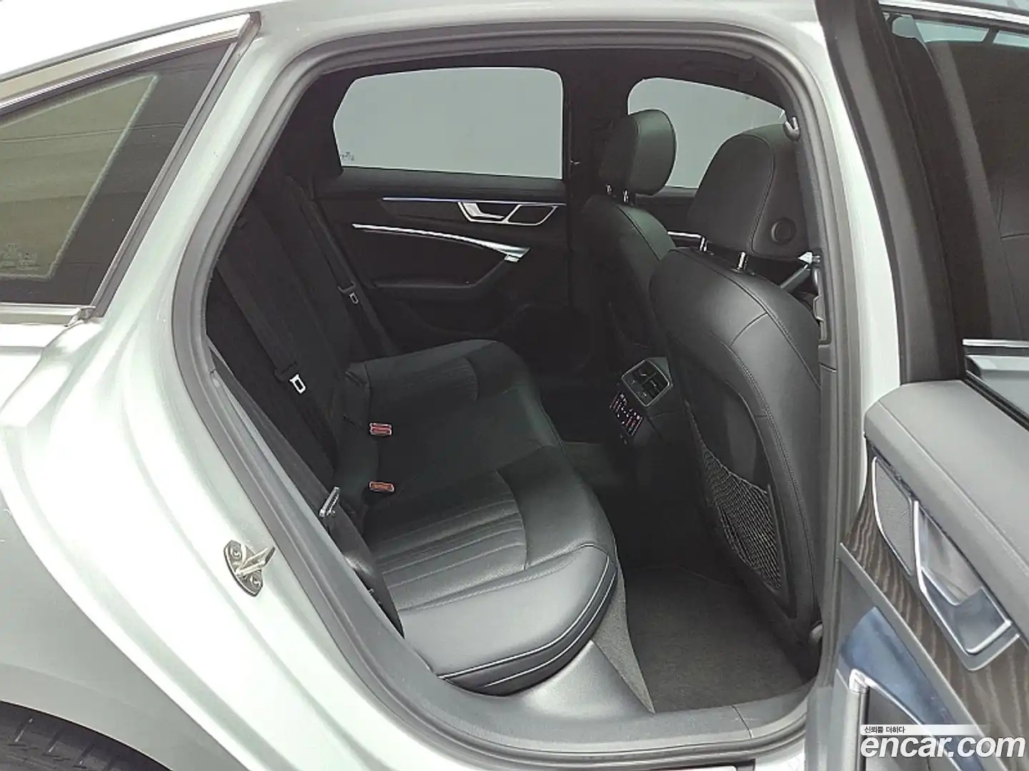 A6 Audi 2022.5-OPTION-019