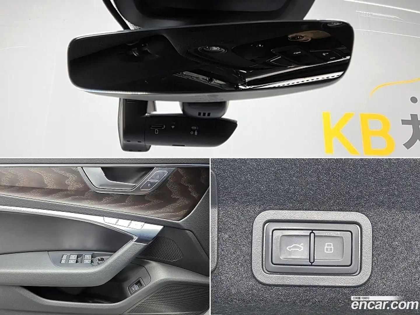 A6 Audi 2022.5-OPTION-021