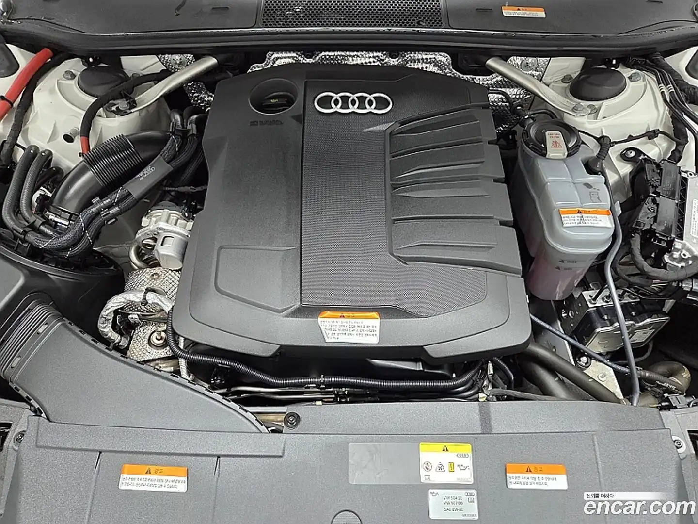 A6 Audi 2022.5-OPTION-023