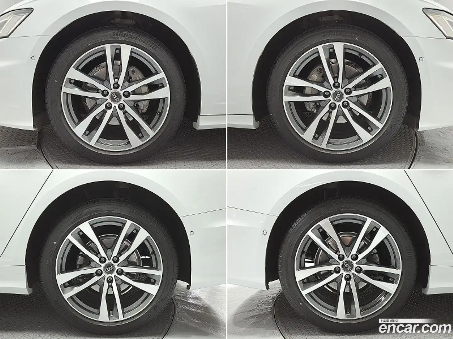 A6 Audi 2022.5-OPTION-024
