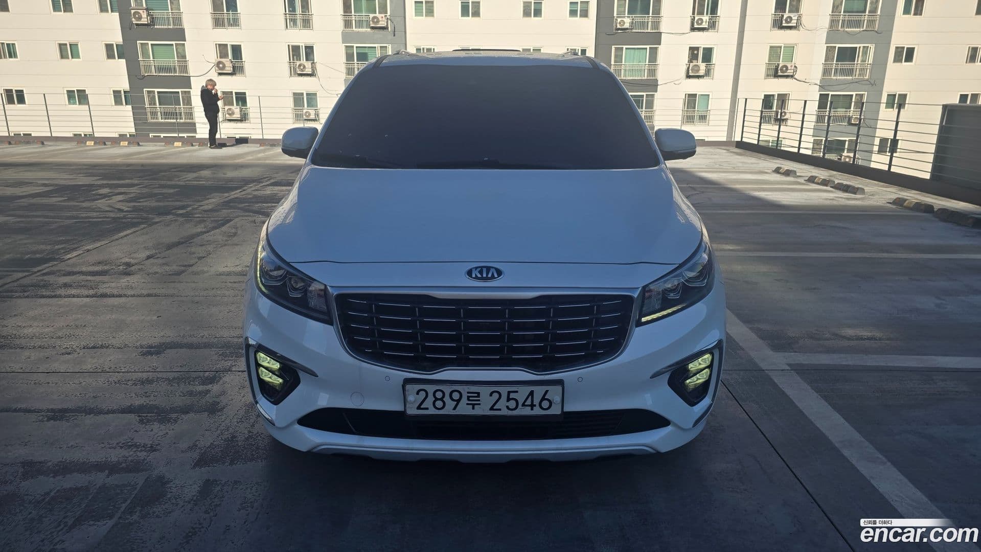 Main__Slider__Photo:Canival Kia 2018.4-0