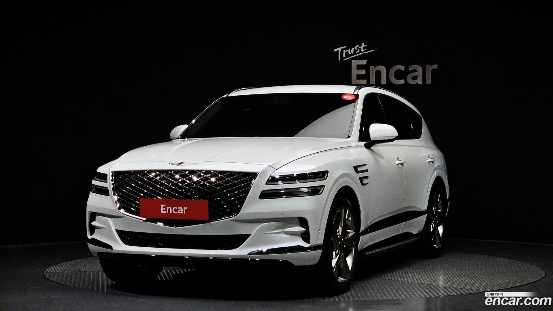 Main__Slider__Photo:GV80 Genesis 2023.0-0