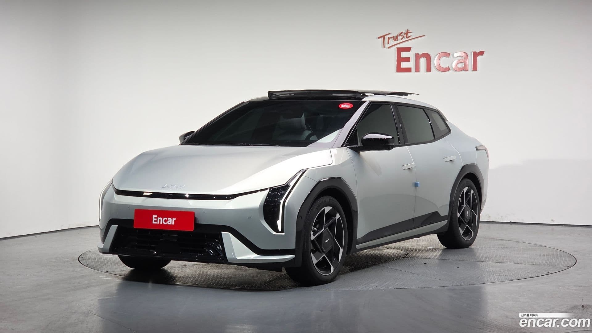 Main__Slider__Photo:EV4 Kia 2025.8-0