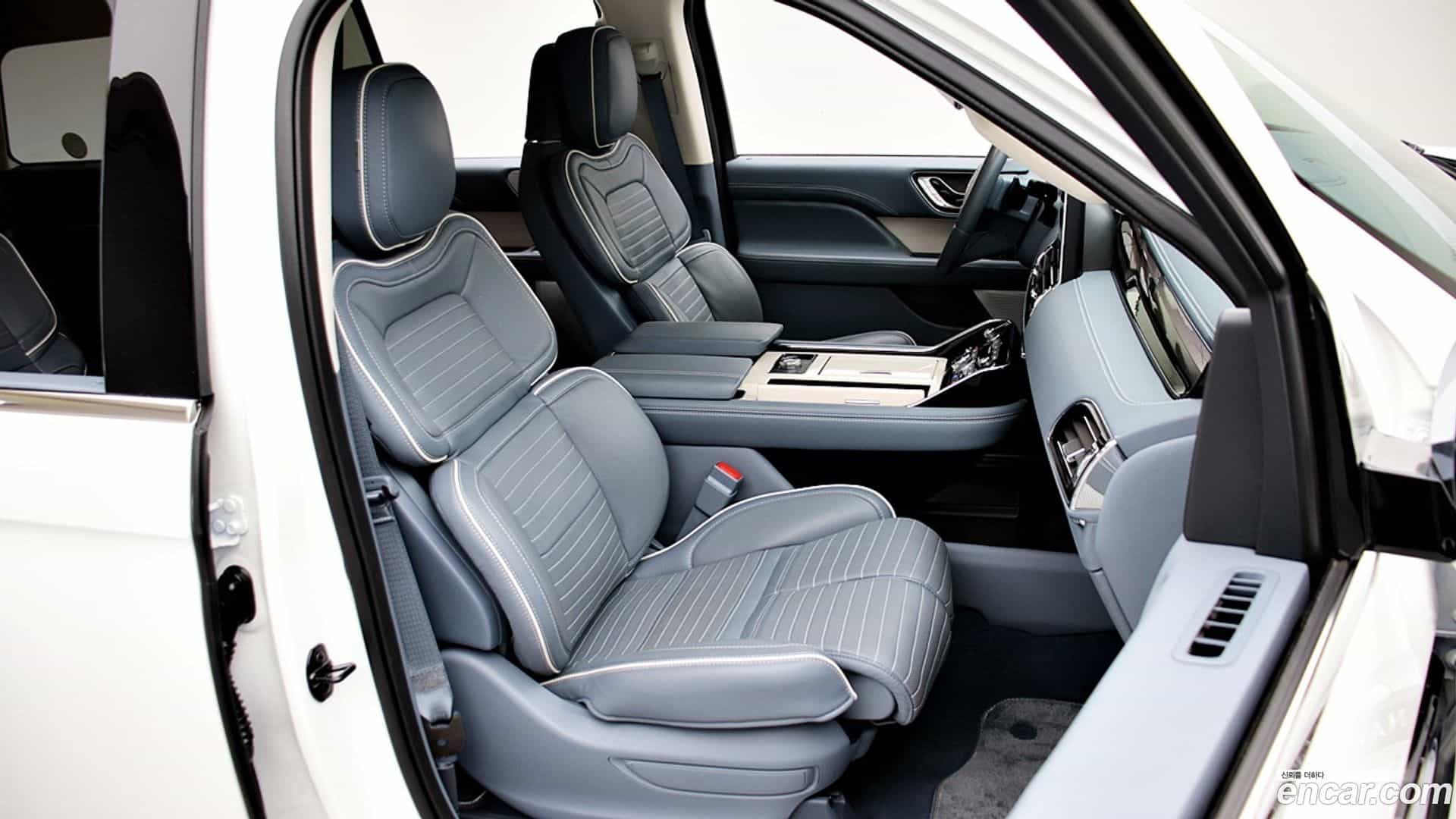 Navigator Lincoln 2023.5-OPTION-015