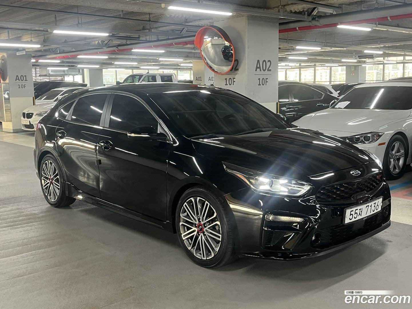 Main__Slider__Photo:K3 Kia 2019.2-0