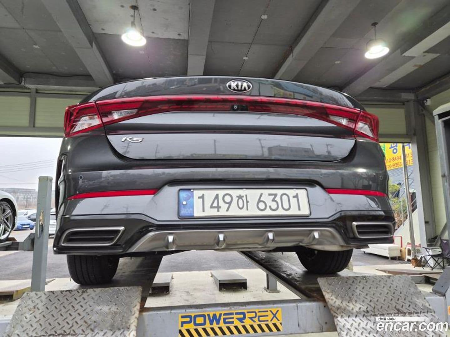 Main__Slider__Photo:K5 Kia 2021.1-0