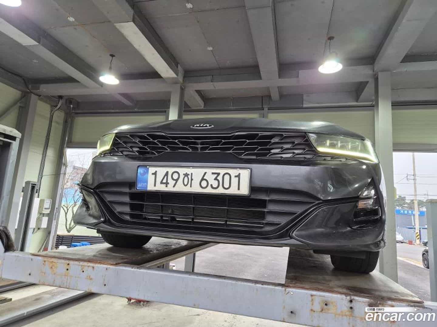 K5 Kia 2021.1-OUTER-002