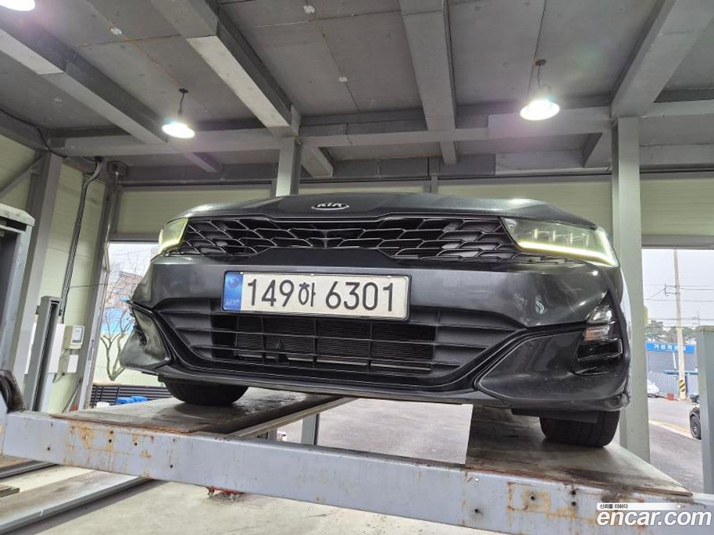 Main__Slider__Photo:K5 Kia 2021.1-1