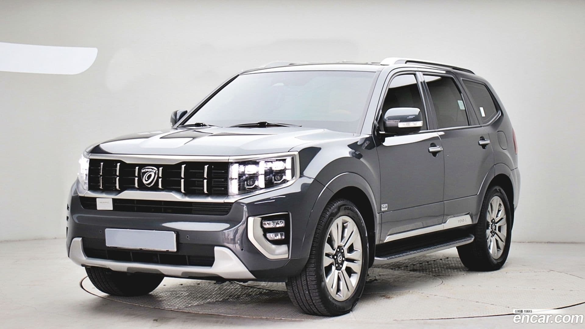 Main__Slider__Photo:Mohave Kia 2020.11-0