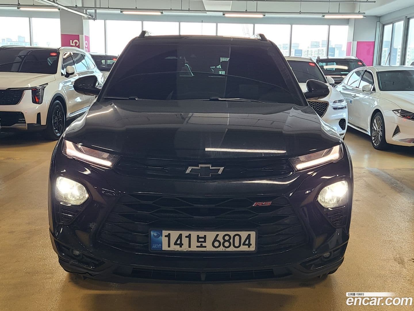 Main__Slider__Photo:Trailblazer Chevrolet 2022.2-0