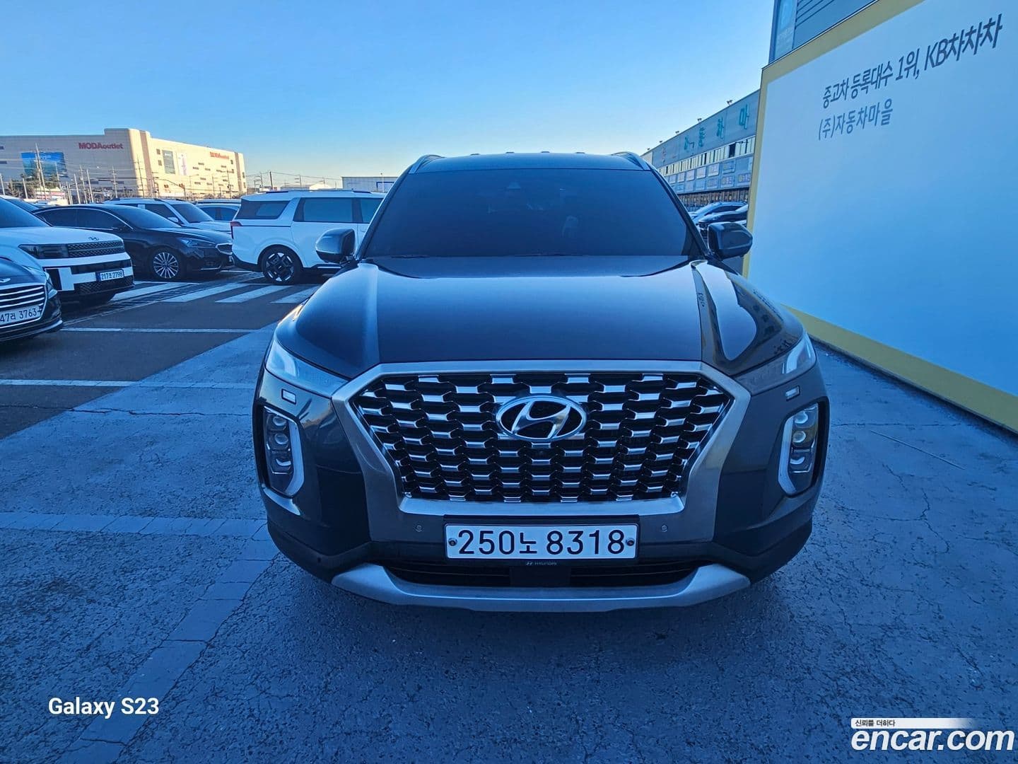 Main__Slider__Photo:Palisade Hyundai 2019.8-0