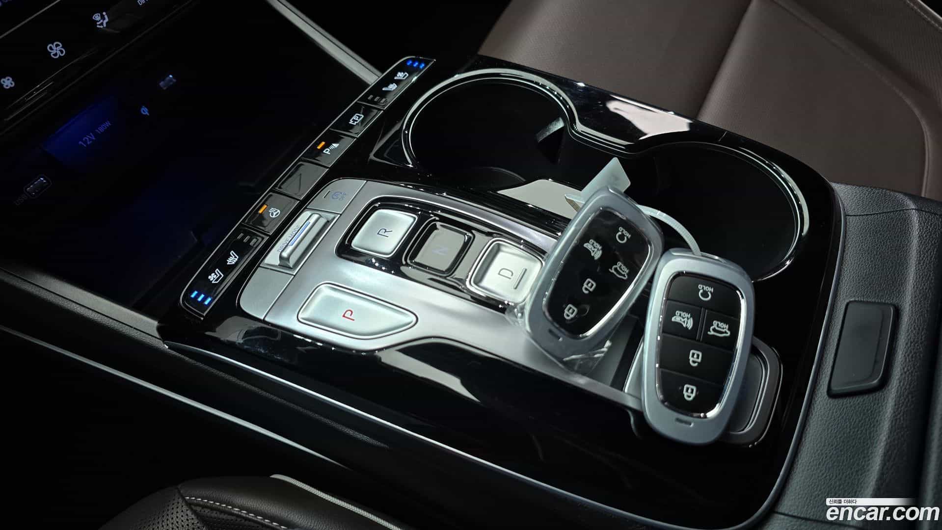 Tucson Hyundai 2023.9-INNER-009