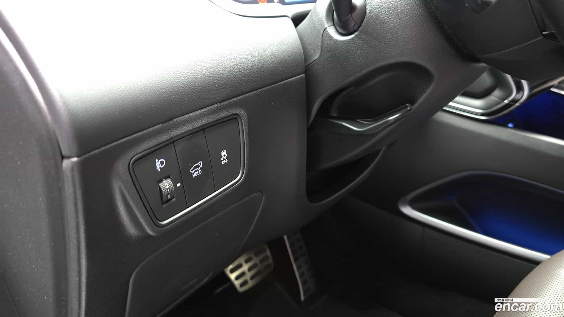 Tucson Hyundai 2023.9-OPTION-018