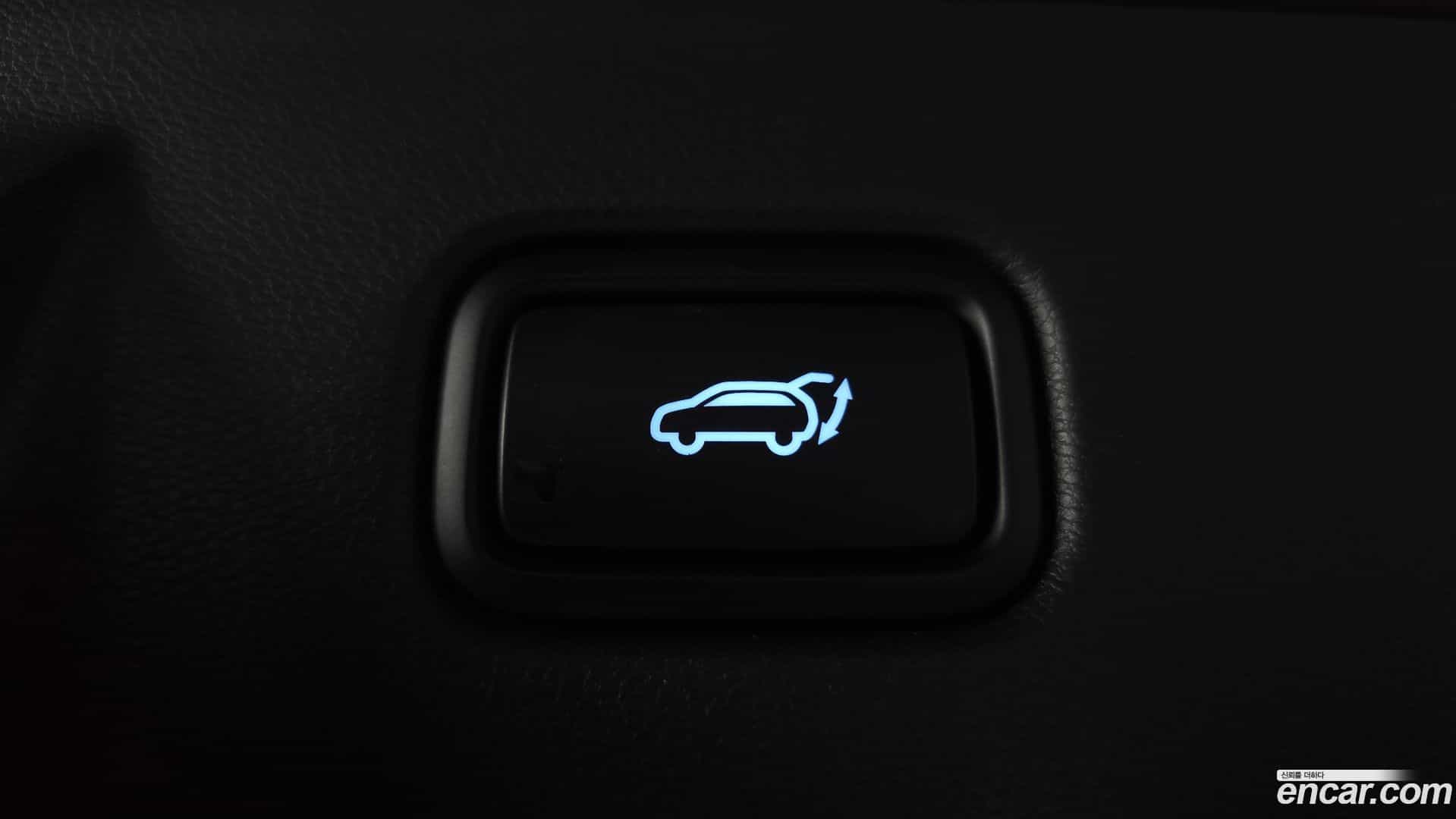 Tucson Hyundai 2023.9-OPTION-023