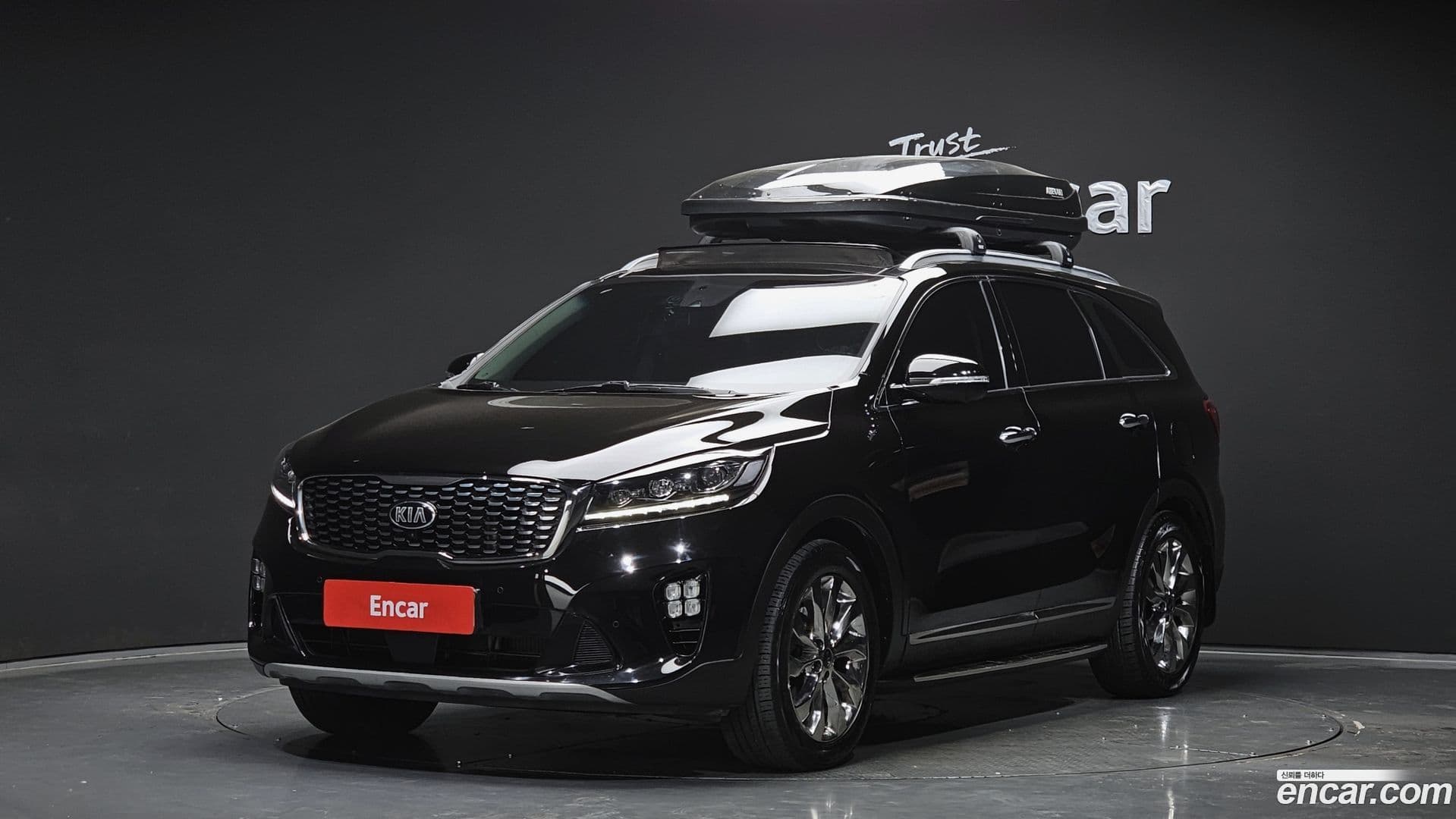 Main__Slider__Photo:Sorento Kia 2018.5-0