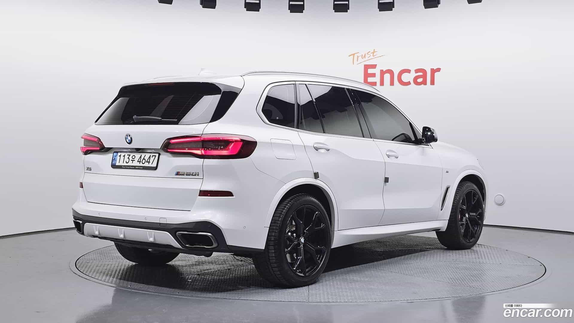 X5 BMW 2022.0-OUTER-002