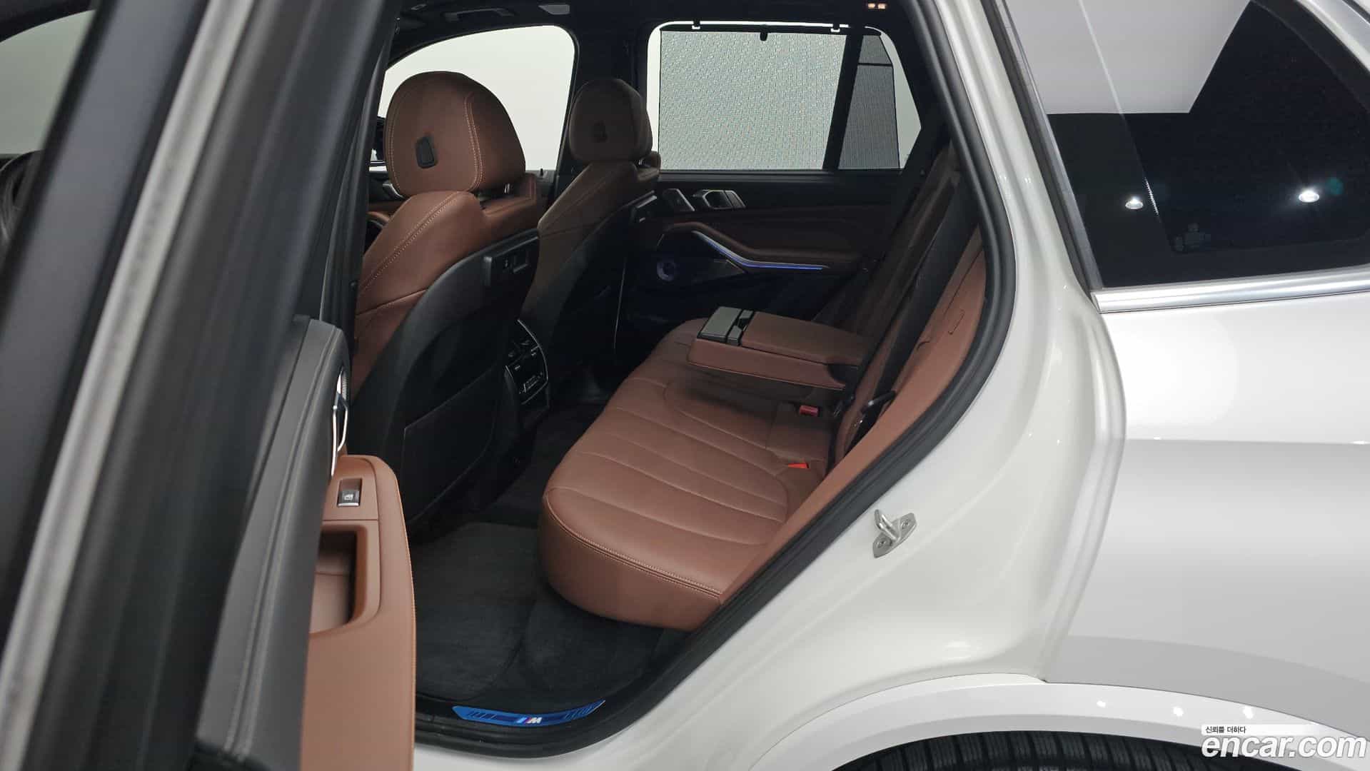 X5 BMW 2022.0-OPTION-015