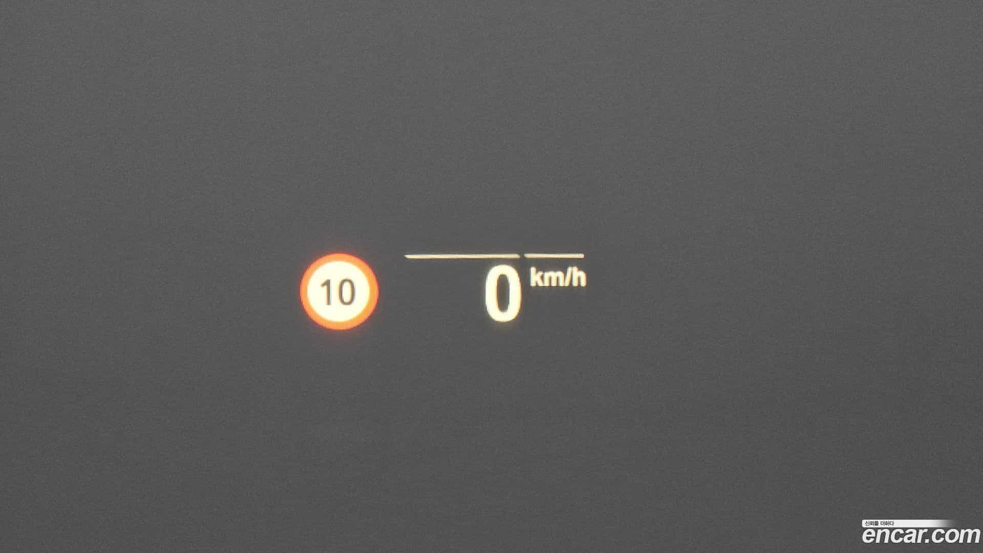 X5 BMW 2022.0-OPTION-017