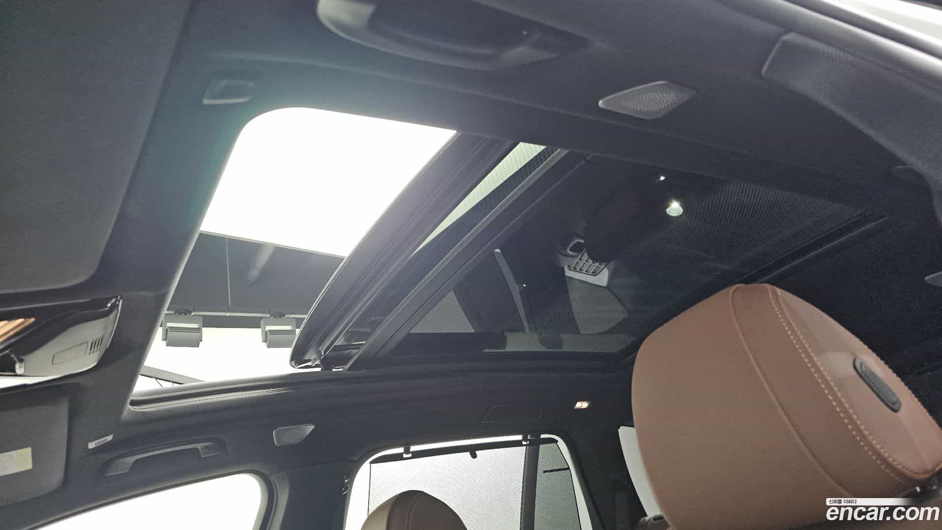 X5 BMW 2022.0-OPTION-022