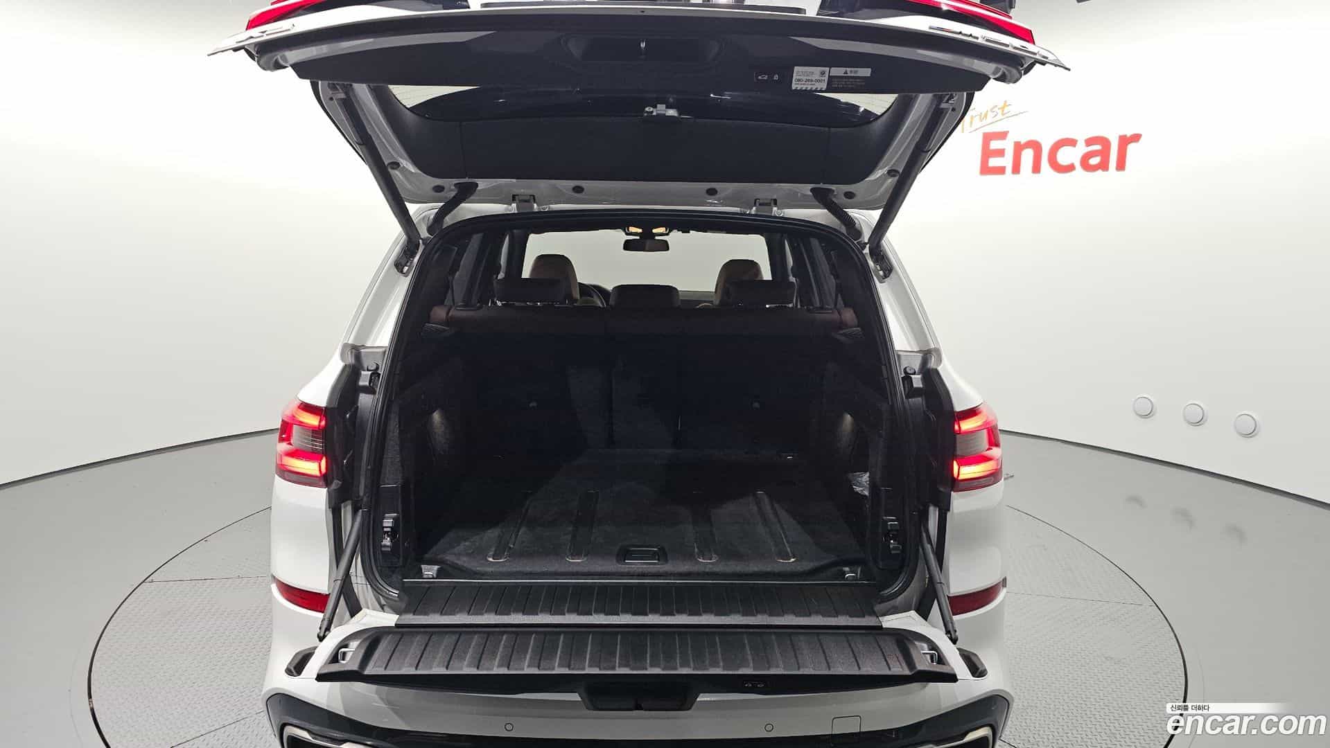 X5 BMW 2022.0-OPTION-024