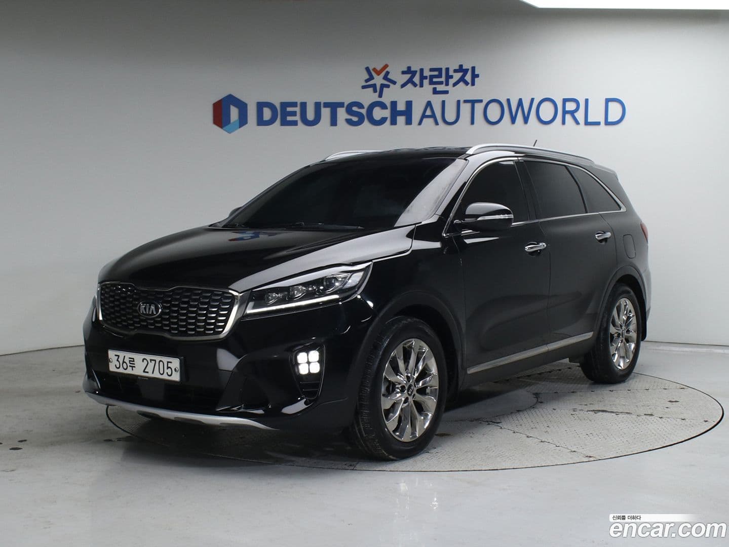 Main__Slider__Photo:Sorento Kia 2018.8-0