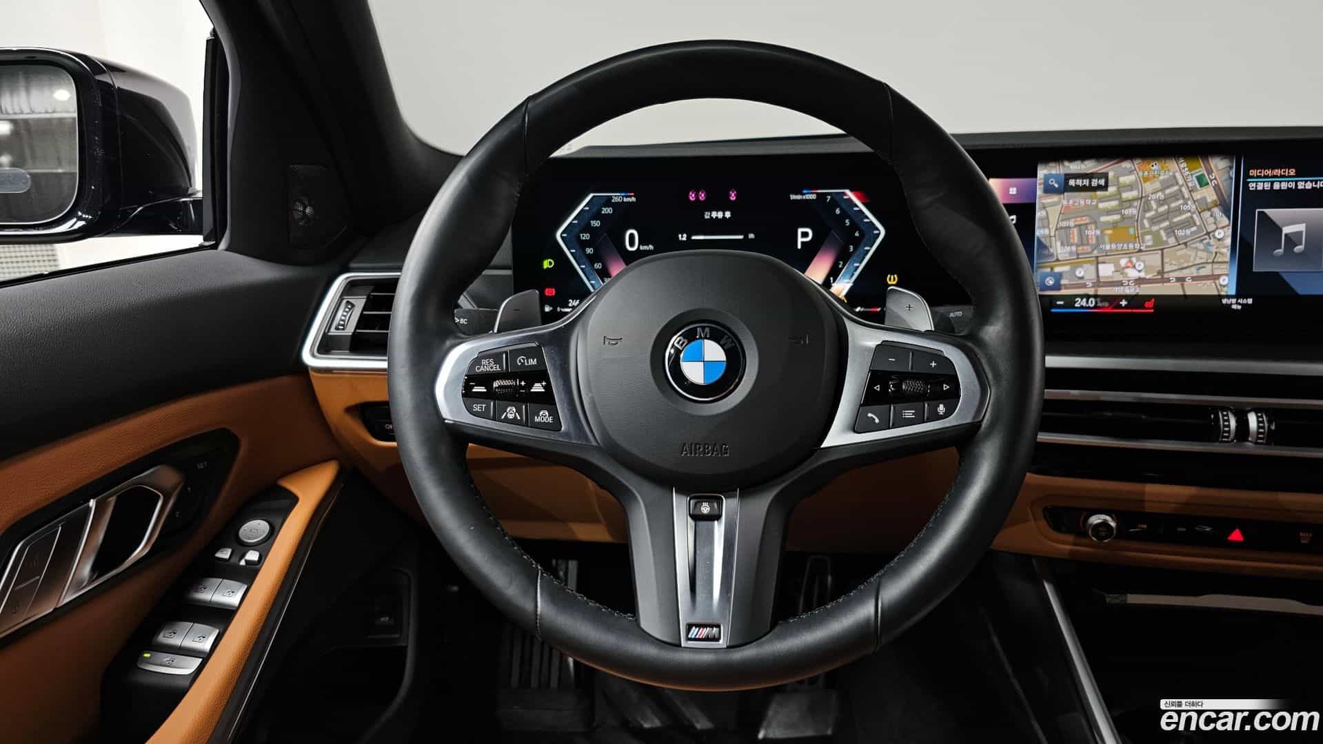 3-Series BMW 2024.0-OPTION-017