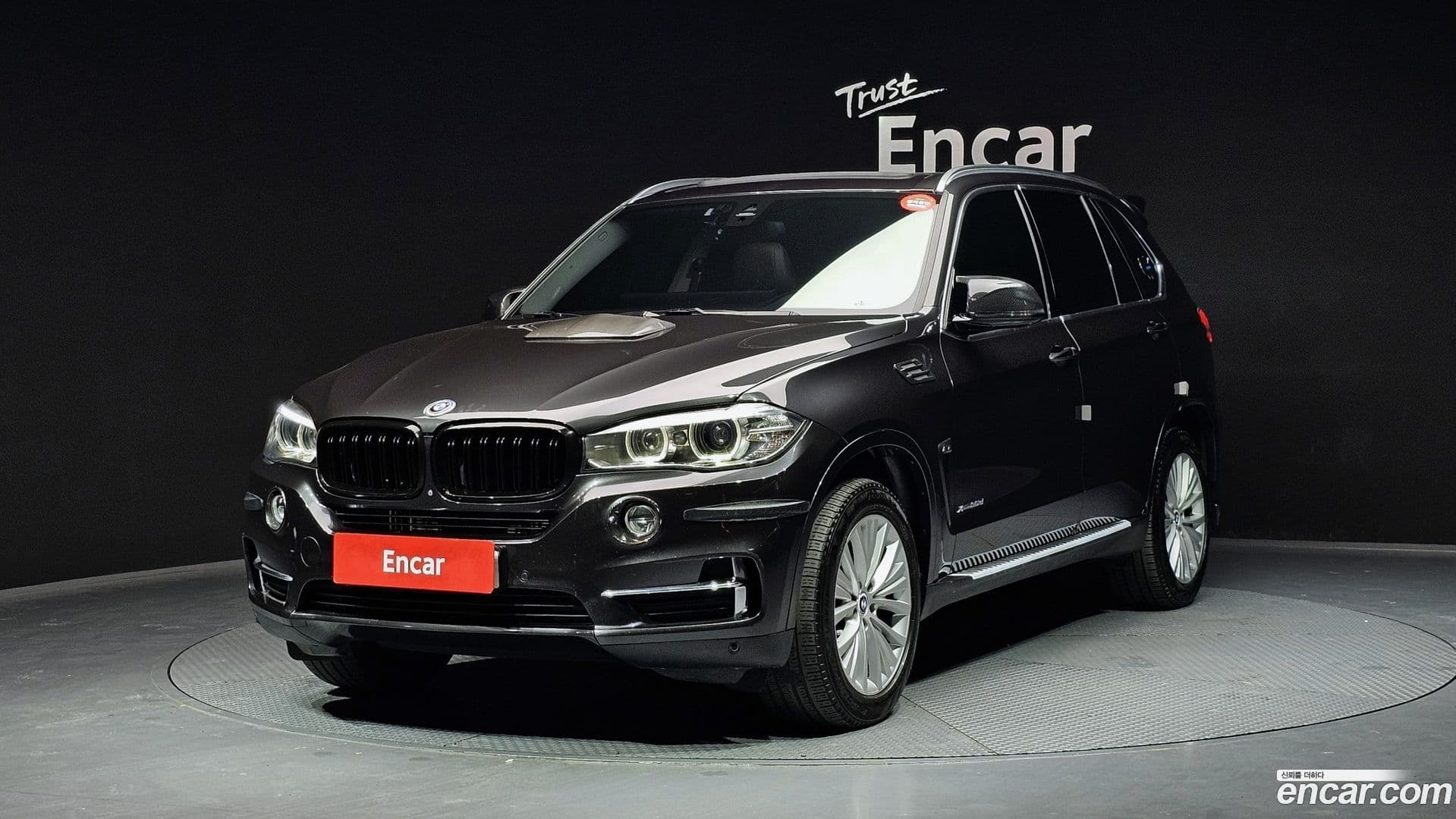 Main__Slider__Photo:X5 BMW 2017.5-0