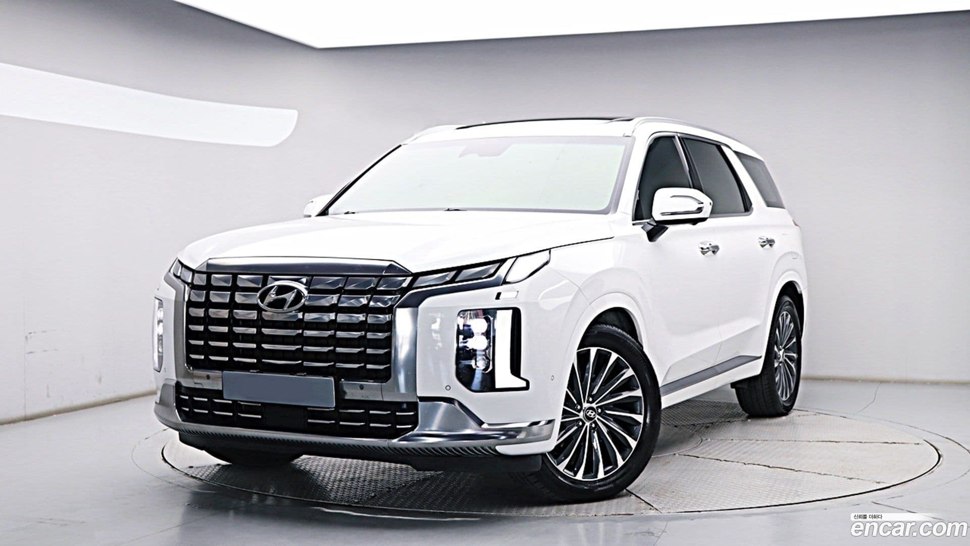 Main__Slider__Photo:Palisade Hyundai 2022.7-0