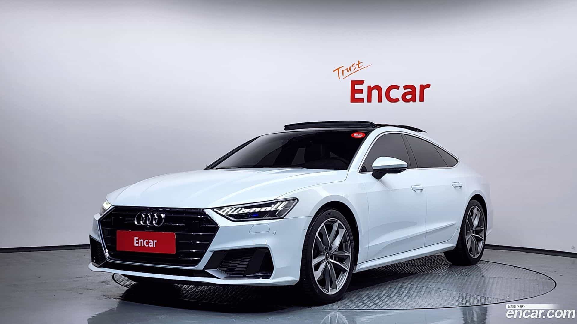 A7 Audi 2020.6-OUTER-001