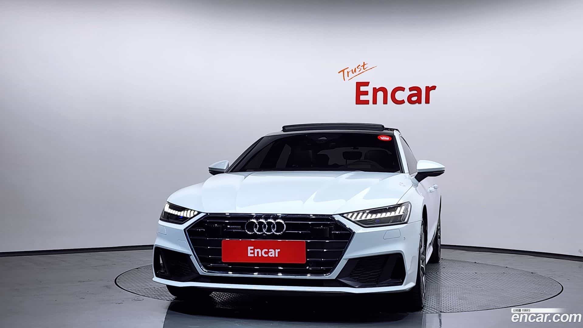 A7 Audi 2020.6-OUTER-003